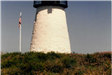 Scan of Light House Historical Image 10