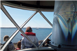 lighthouse_tour_050113_5