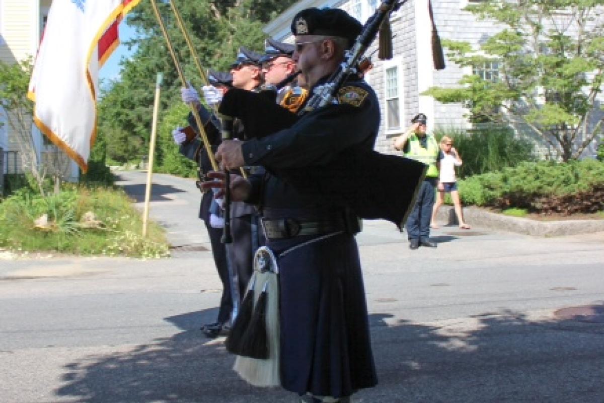 July 4, 2013 Parade (2)