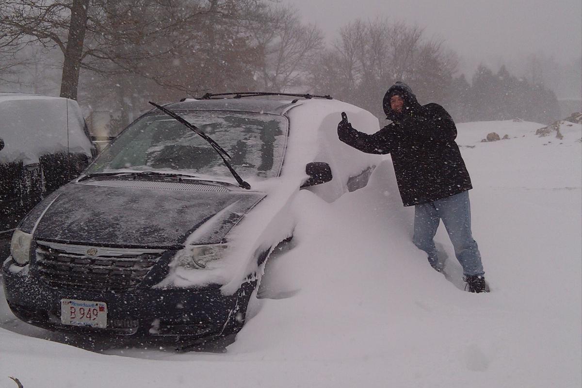 Nor easter Juno 2015 (3)