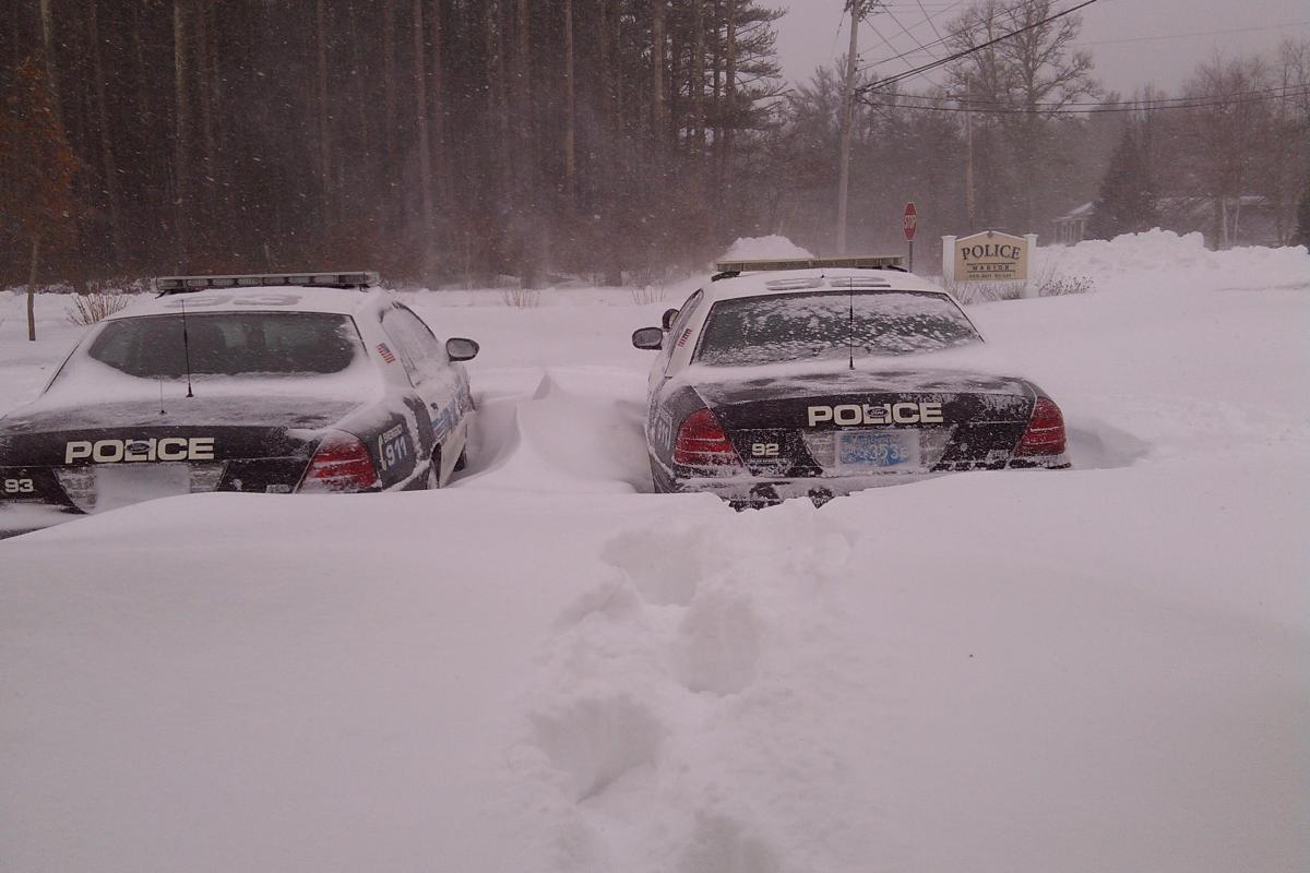 Nor easter Juno 2015 (4)