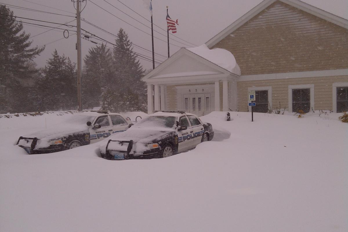 Nor easter Juno 2015 (5)