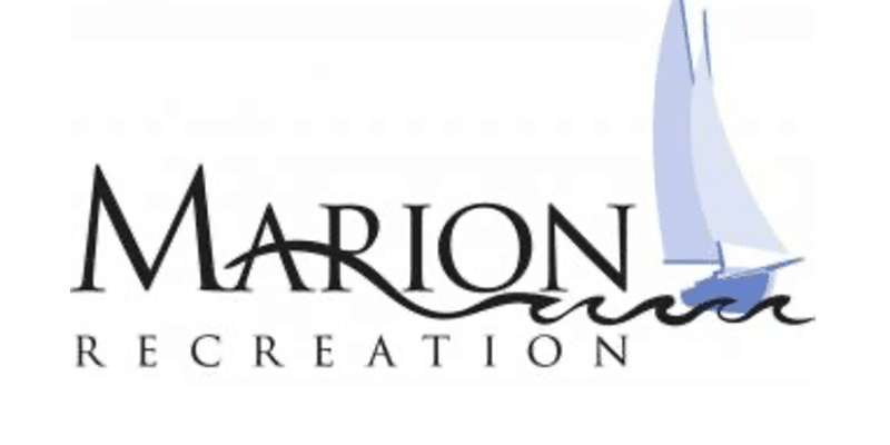 screen_shot_2021-11-03_at_12.08.38_pm