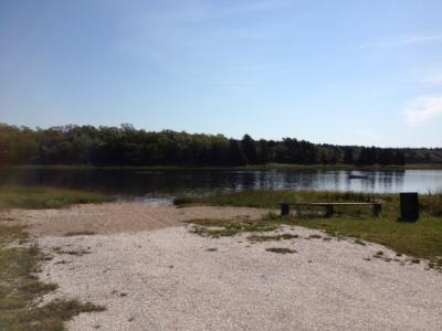 oakdale_avenue_1-400x300