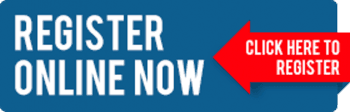 register_now_click_here-350x112