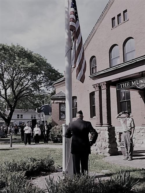 Memorial Day 2015 2-500x667